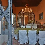 Bed and Breakfast Palazzo Nicotra Dimora Storica Riposto