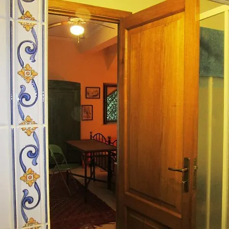 Di Charme Camelie Palazzo Nicotra Riposto