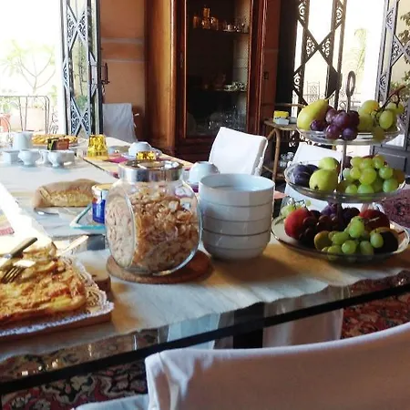 Di Charme Camelie Palazzo Nicotra 3* Riposto