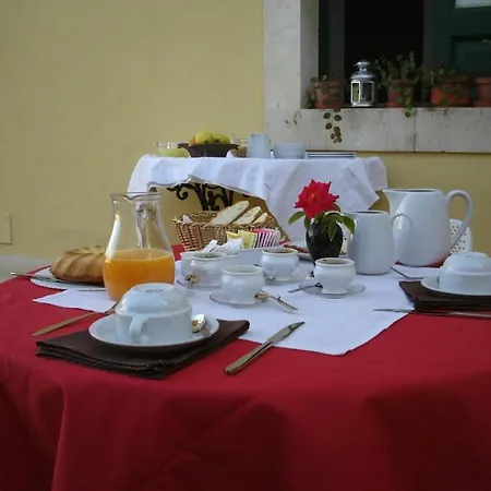 Di Charme Camelie Palazzo Nicotra Bed & Breakfast 3*