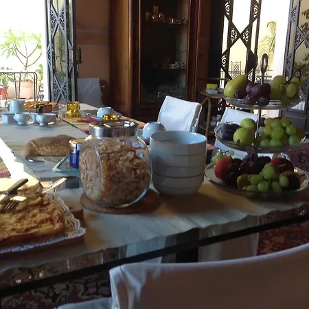 Bed & Breakfast Di Charme Camelie Palazzo Nicotra 3*
