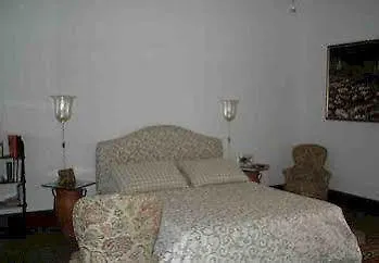 Di Charme Camelie Palazzo Nicotra