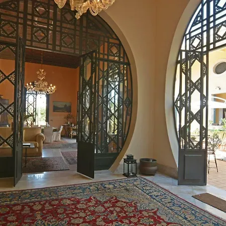 Di Charme Camelie Palazzo Nicotra Bed & Breakfast Riposto
