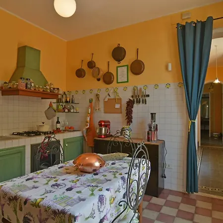 Di Charme Camelie Palazzo Nicotra 3*