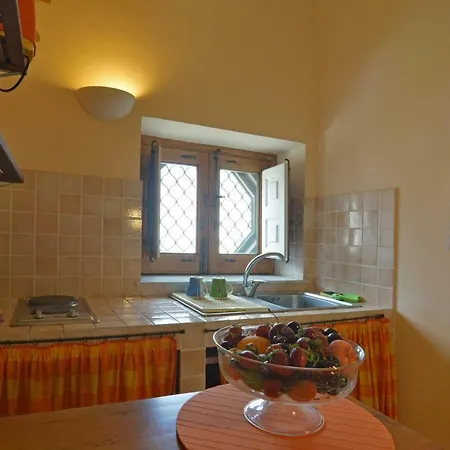 Di Charme Camelie Palazzo Nicotra